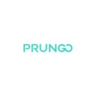 prungo