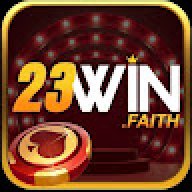 23winfaith2