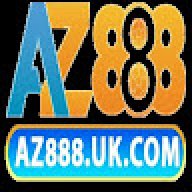 az888ukcom