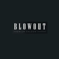 blowoutsalons