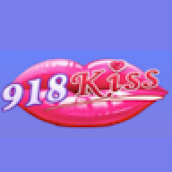 918kisszone