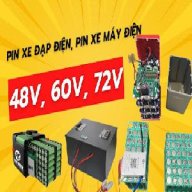 pinxedapdien123