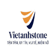 vietanhstone