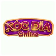 xocdiaonlinecxocdioi