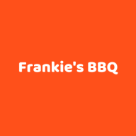 frankiesbbq