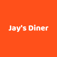 jaysdiner