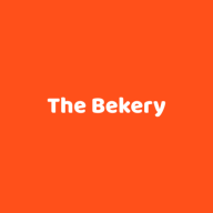 thebekery