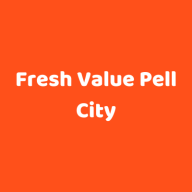 freshvaluepellcity