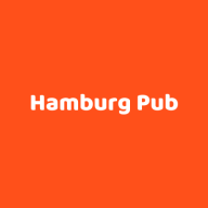 hamburgpub