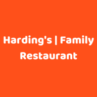 hardingsfamilyrestau