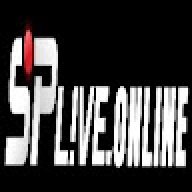 spliveinkvn