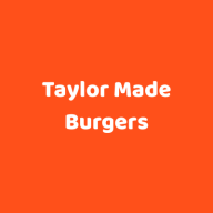 taylormadeburgers
