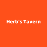 herbstavern