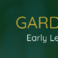 gardeniaelc