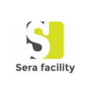 serafacility