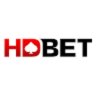 hdbet88uscom