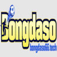 bongdaso66tech