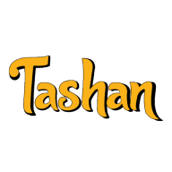 tashangame70