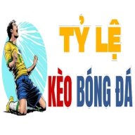 tylekeobongda68com