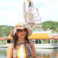 Rajeshree Khanted