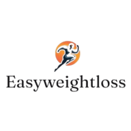 easyweightloss