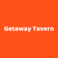 getawaytavern