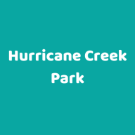 hurricanecreekpark