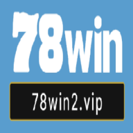 78win2vip7