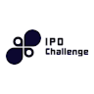 ipochallenge