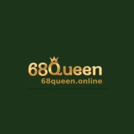 vn68queen