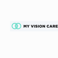 MyVisionCare