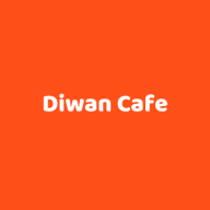 diwancafe