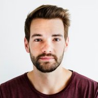 Finn Weston