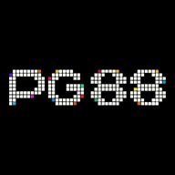 pg88faith