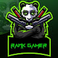 rrrrrookf