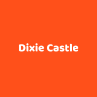 dixiecastle