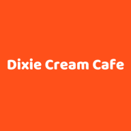dixiecreamcafe