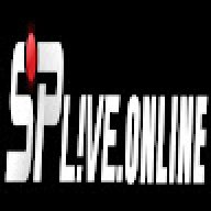 spliveonline1