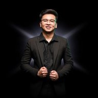 hoanganhdinh