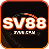 SV88cam