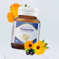 vistorite