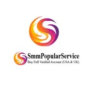 smmpopularservice344