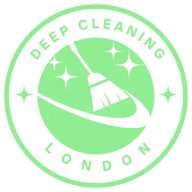 Deepcleaningservices