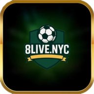 8LIVEnyc1