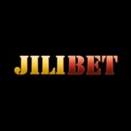 jilibetpink