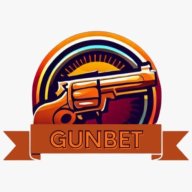 gunbetbiz