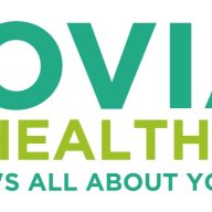 jovialshealthcare