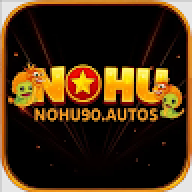 nohu90autos1