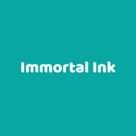 immortalink