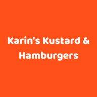 karinskustardhamburg